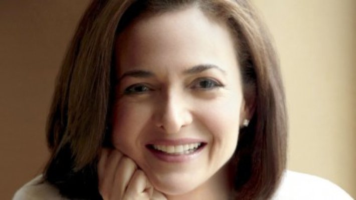 Un director Facebook a devenit miliardar